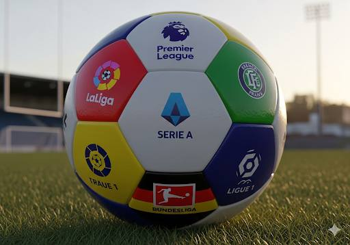 朝鲜国家队历史象征